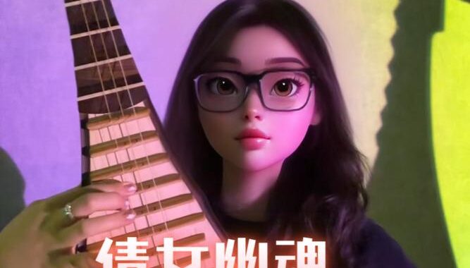人生路美梦似路长：探索梦想与现实的交织之旅