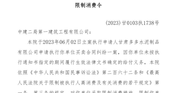 被执行信息公开网是什么？如何查询和使用？