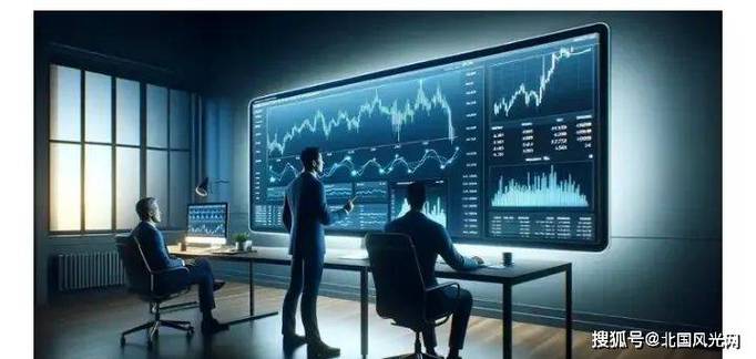 数字货币交易所是什么？如何选择安全可靠的交易平台？
