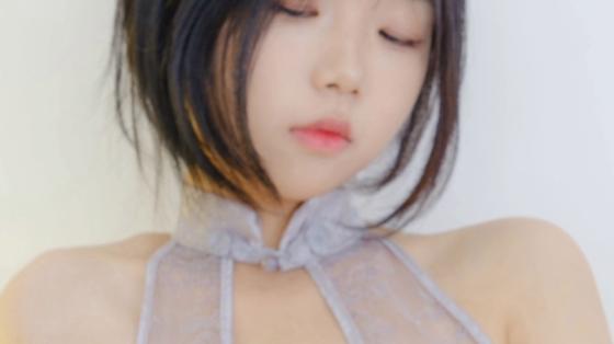 美图库森萝财团：艺术与财富的完美融合