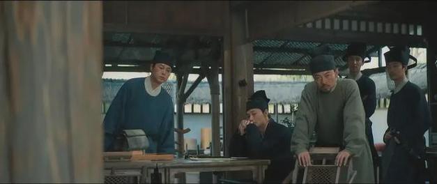 开封府和大理寺：两者有何区别？如何理解它们的职能与联系？