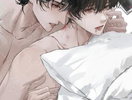 囚于永夜免费全文阅读漫画：探索无尽黑夜中的奇幻之旅