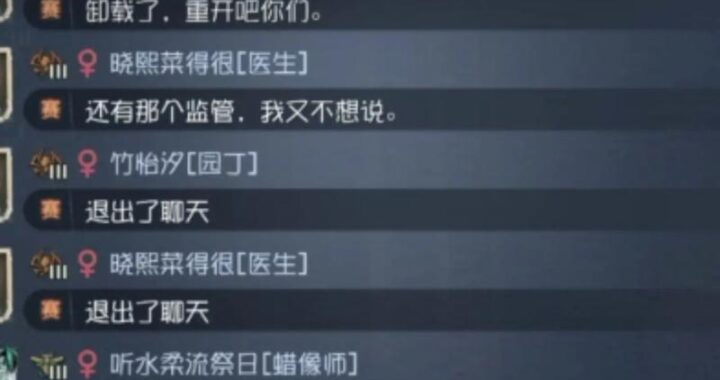 吧一天才你按不出：探索天才背后的努力与坚持