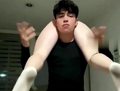极限扩张play：探索边界，挑战极限的游戏体验