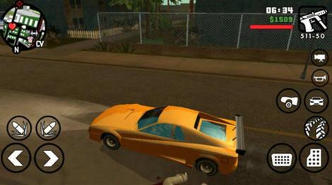 gta5外挂免费：揭秘风险与合法游戏之道