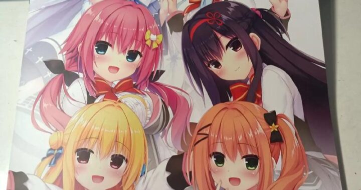 常轨脱离Creative攻略：解锁无限创意与独特视角