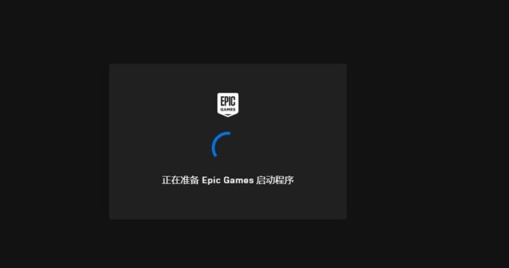 d.cscanco登录：全面指南与实用技巧