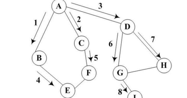 class节点：深入解析CSS与JavaScript中的核心要素