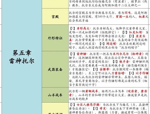 沃尔玛和山姆的关系：深入解析会员制零售巨头背后的故事