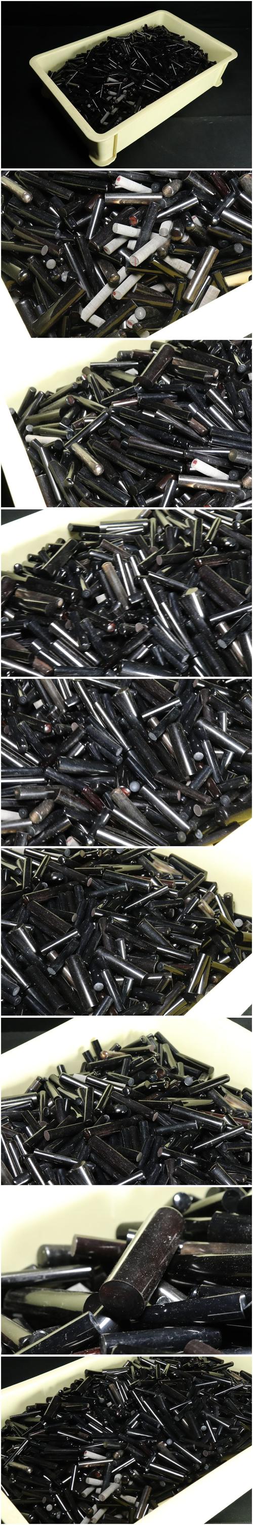 切手交换手数料