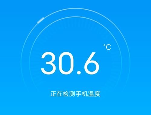 360手机助手下载：全面指南与功能详解